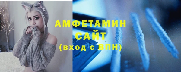ПСИЛОЦИБИНОВЫЕ ГРИБЫ Липки