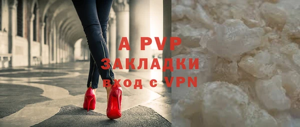 кокс Шарыпово