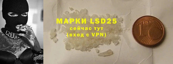 ПСИЛОЦИБИНОВЫЕ ГРИБЫ Липки